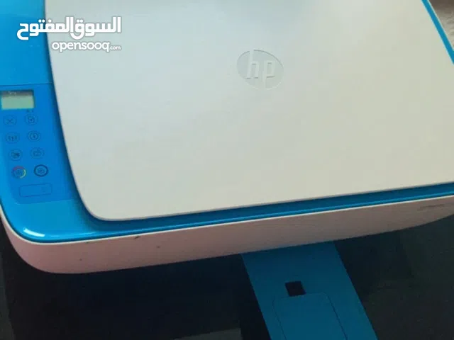Windows HP  Computers  for sale  in Farwaniya