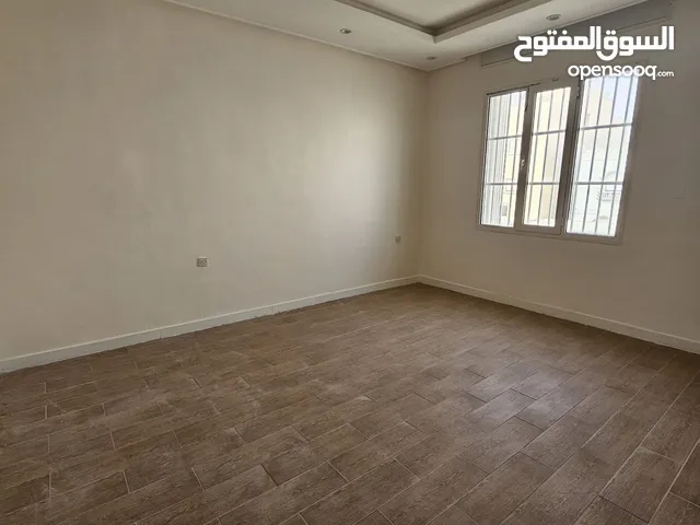 10 m2 3 Bedrooms Apartments for Rent in Al Ahmadi Sabah AL Ahmad residential