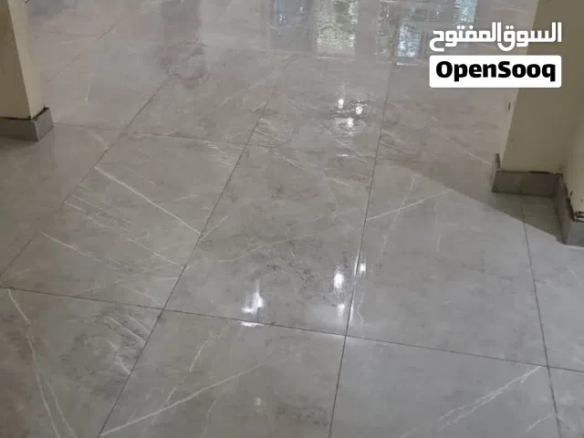 فني تركيب سيراميك وبورسلين في الإمارات  أسعار مناسبة وجودة عالية