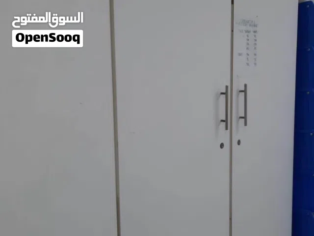 Office Storage Cabinets