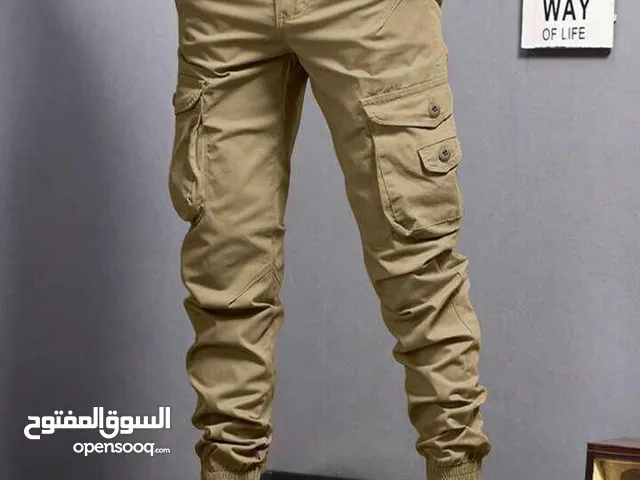 قميص كتان نص كم ترند الالوان: اسود و بيج و جملي وابيض المقاسات : لارج و اكس لارج و2اكس O