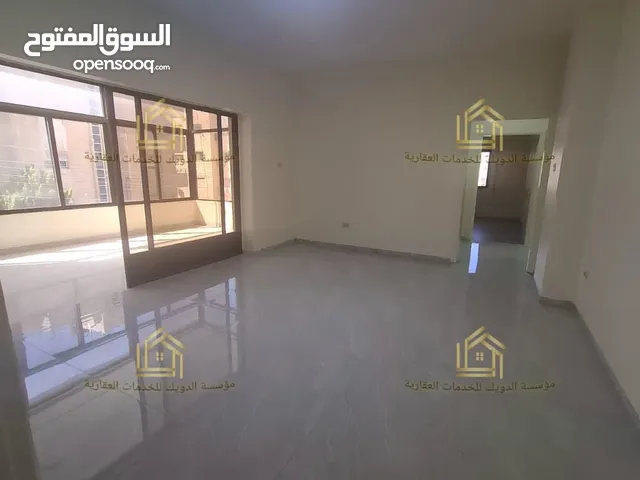 شقة مميزة - الجاردنز - 3نوم - 240م