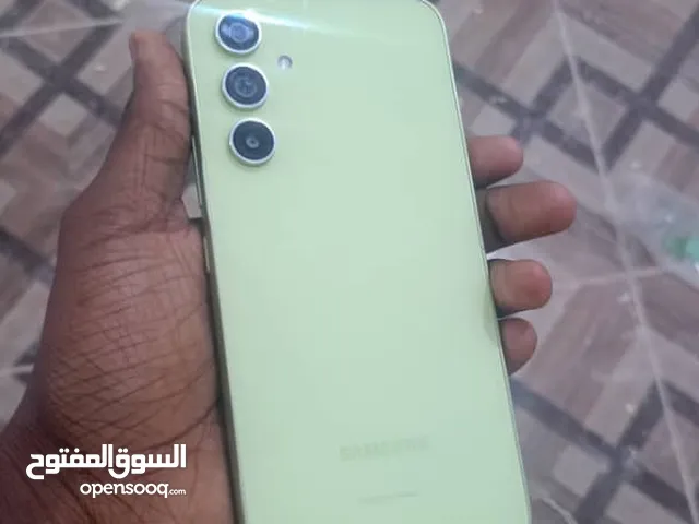 هاتف سامسونقA54