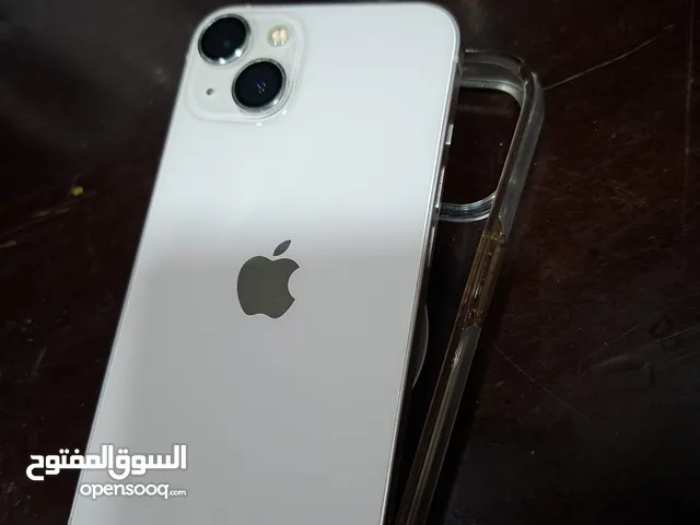 Apple iPhone 13 128 GB in Bethlehem