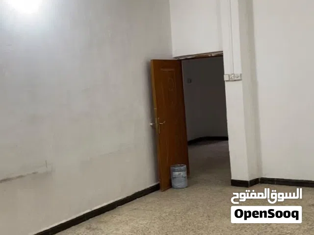 مشتمل من بيت بال معزول في جبيله