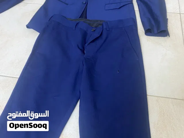 بدلات رسميه