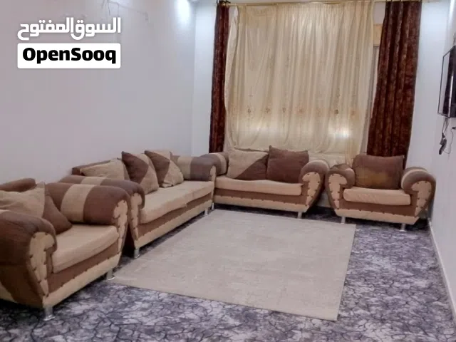 طقم كنب مستعمل للبيع