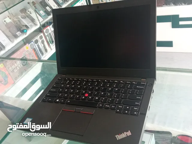 للبيع لابتوب لينوف