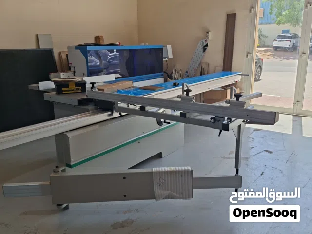 woodworking machine  Industrial Panal Saw Machine