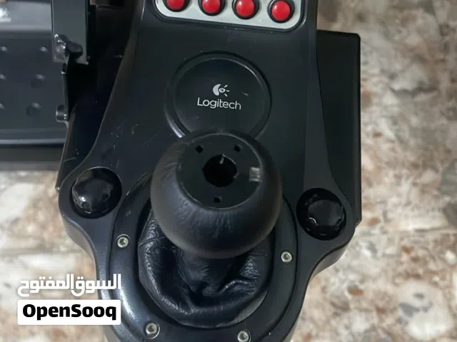 دركسون للبيع