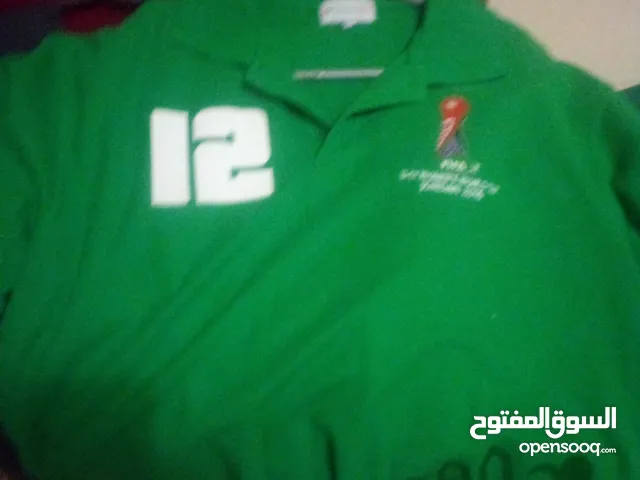 Other Tops & Shirts in Amman