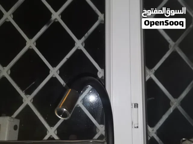 Mixed Use Land for Sale in Tripoli Tajura