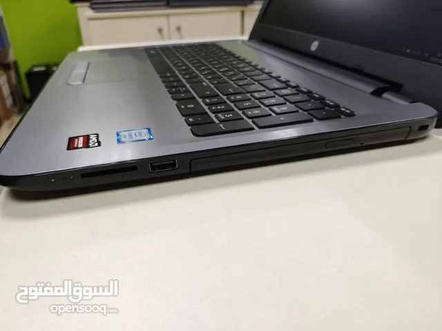 Windows HP for sale in Jenin