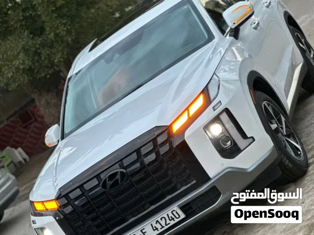 هونداي بلسايد موديل 22ستة سلندر مكينة 3800 فتحة سقف كشنات جلد تبريد 3قطع مواصفات هواي