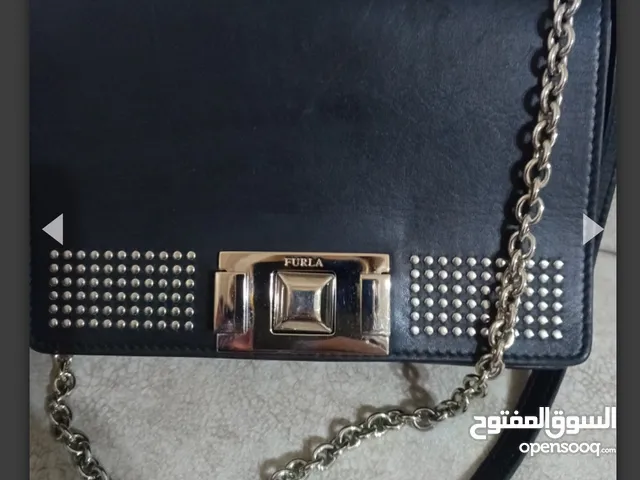 Beige Michael Kors for sale  in Amman