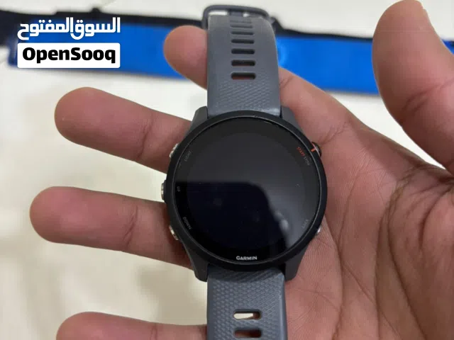 Garmin smart watches for Sale in Al Batinah