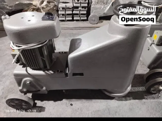 جلايه رخام و زليز وجميع انواع الارضيات