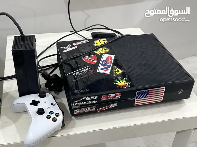 Xbox Xbox for sale in Al Ahmadi