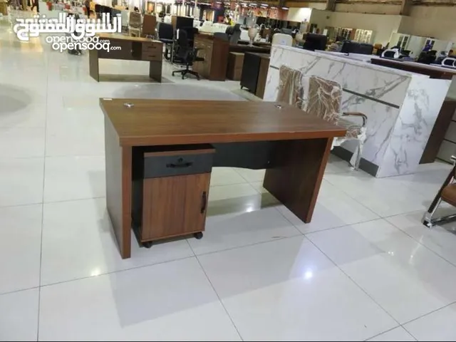 طاولات دراسة