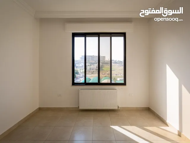 136m2 3 Bedrooms Apartments for Sale in Amman 7th Circle