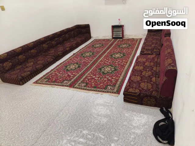 جلسه عربيه اصليه