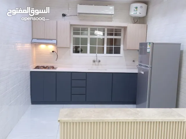 90 m2 1 Bedroom Apartments for Rent in Tabuk Al Akhdar