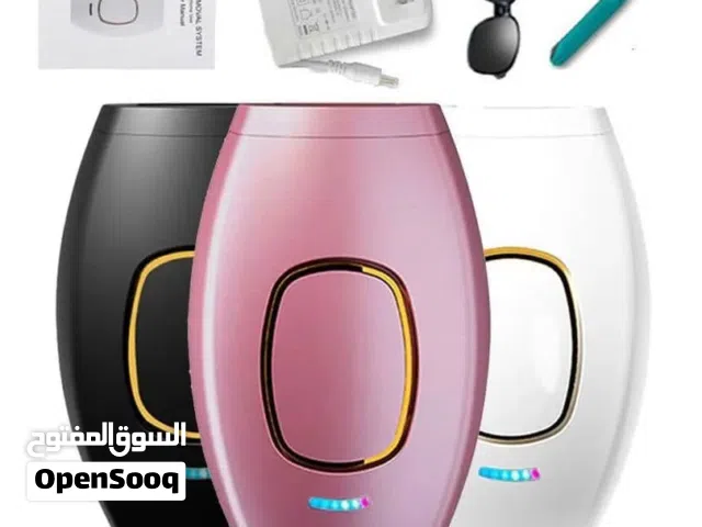 جهاز ليزر ipl لازاله الشعر بشكل دائم اييطالي الحل الامثل للتخلص من الشعر بشكل دائم