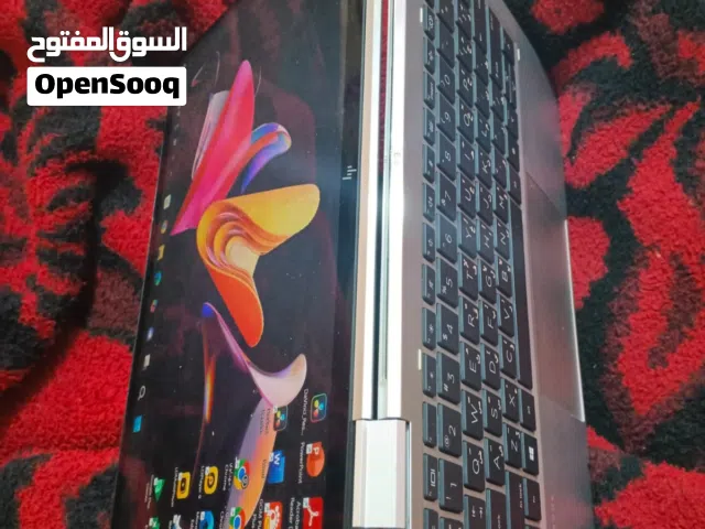Windows HP for sale  in Basra