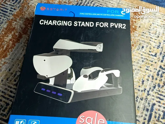 Other Cables & Chargers in Baghdad