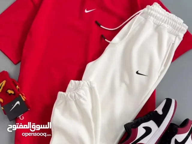 Other Sportswear in Damascus