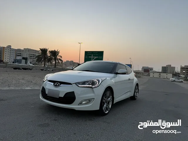 فلوستر للبيع موديل 2013