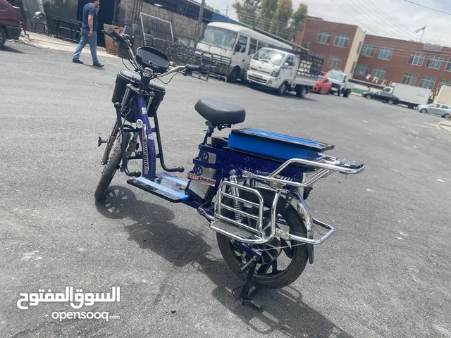 درجه كهربائية لبيع وكاله استعمال 2شهر تمشي 30كيلوكفاله الله يبارك لا صاحب النصيب