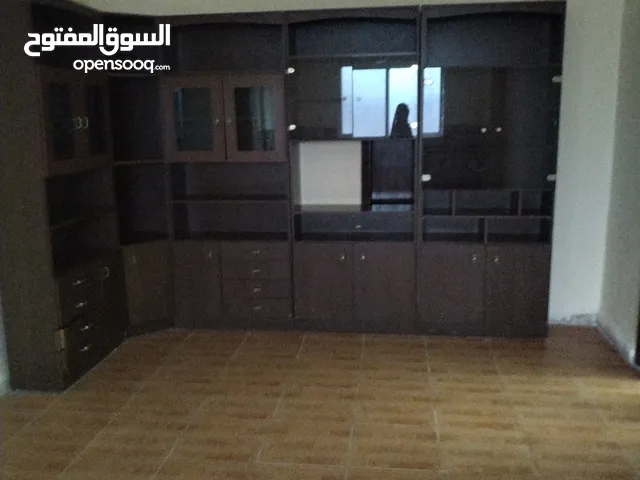 140 m2 3 Bedrooms Apartments for Rent in Zarqa Al Zarqa Al Jadeedeh
