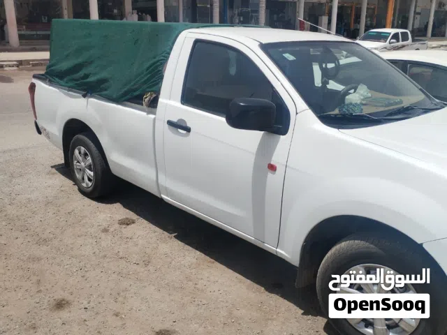 نقل اغراض داخل وخارج الرياض مكه والمدينه جده