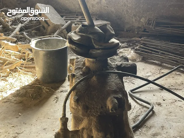 جير شحن 608للبييع