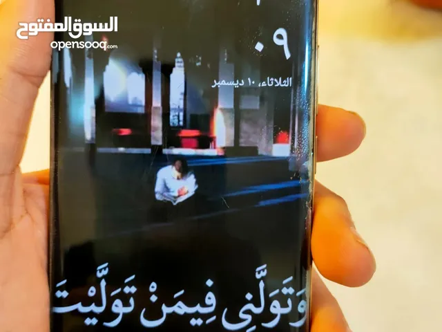 realme11 pro ram 8 256