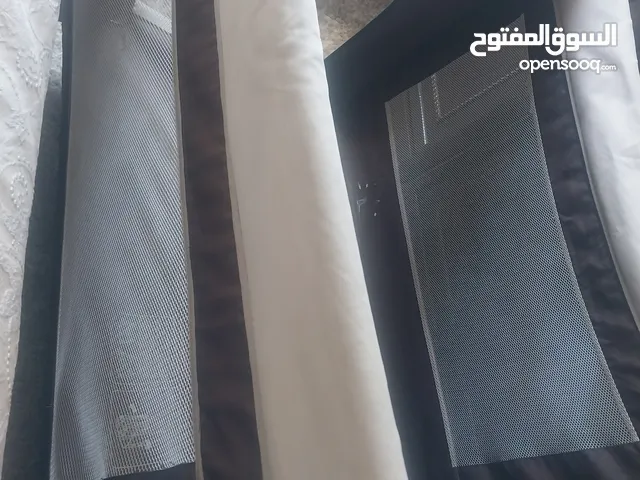 مستلزمات اطفال