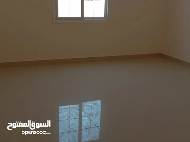 استوديو للإيجار في معيذر