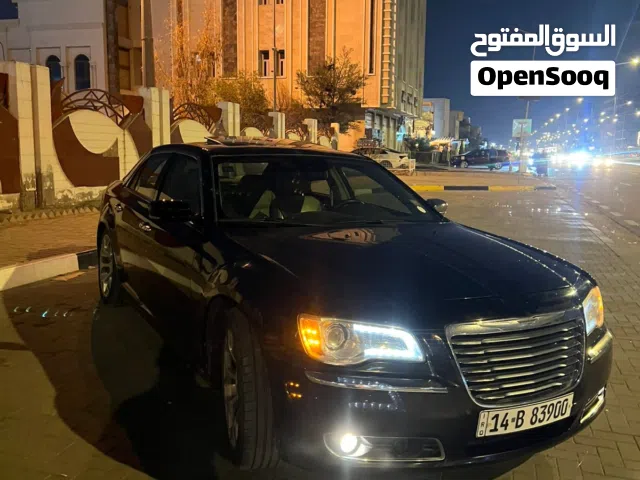 اوبامه فول مواصفات 2014وارد امريكي