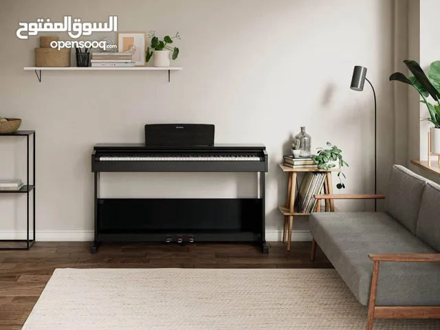 Piano Yamaha YDP105