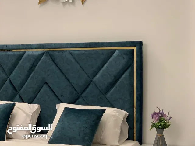 شقة مفروشه راقية للايجار اليومي و الشهري مع خدمة واي فاي مجاناا
