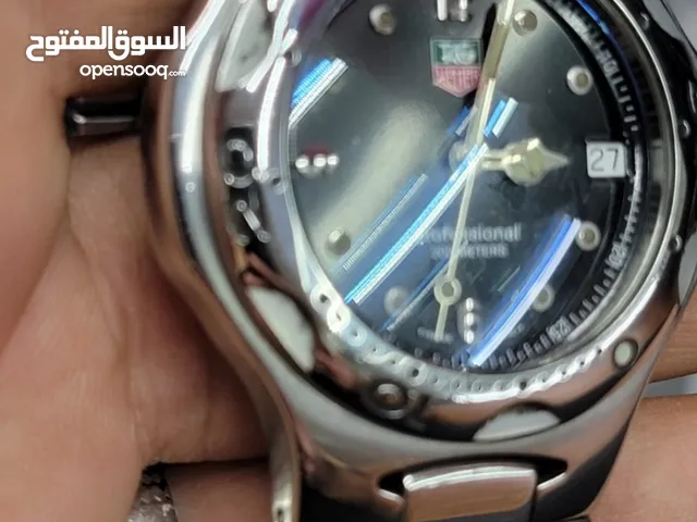 Automatic Omega watches  for sale in Amman