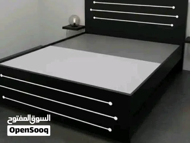 new Bed All size for sale