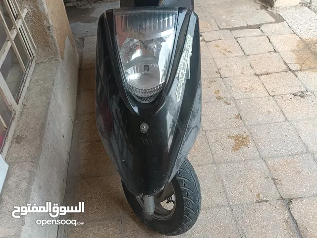 Yamaha Other 2008 in Baghdad