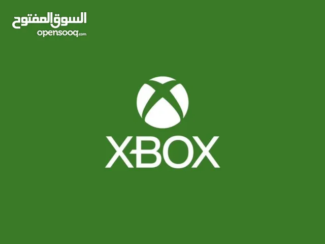 Xbox gaming card for Sale in Al Riyadh