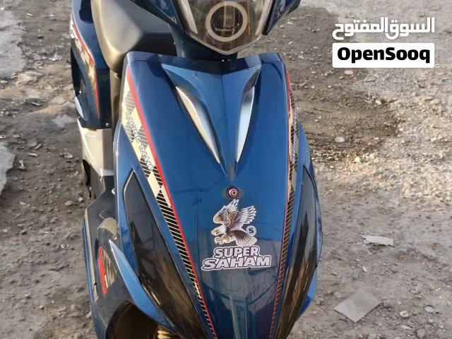 سلام عليكم دراجه ماكس مضلع شحن فووول نظافه الله شاهد شخط مابيه  نظام حماية سرقه وبصمه تشغيل بصمه كذل