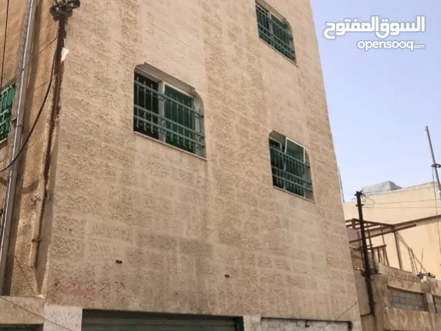 350 m2 2 Bedrooms Apartments for Sale in Amman Al-Mustanada