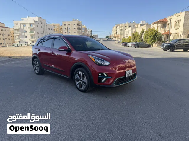 2022 Hyundai Sonata GLS