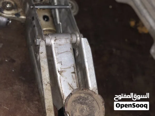 كريك تمساح