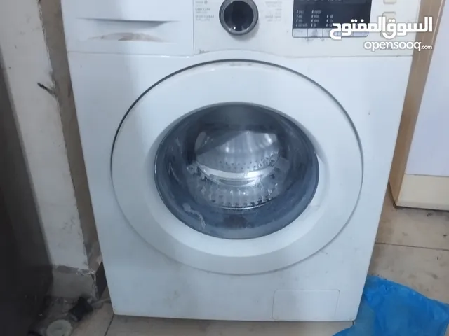 Samsung 7kg washing machine for sale clean condition